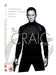 James Bond: The Daniel Craig Collection