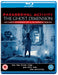 Paranormal Activity: The Ghost Dimension