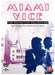 Miami Vice:CSR (112eps)