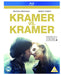 Kramer Vs Kramer