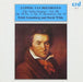 Beethoven:Violin Sonatas Vol.3