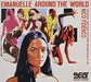 Emanuelle Around the World Original Soundtrack