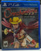 Onechanbara Z2: Chaos - PlayStation 4