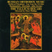 Russian Orthodox Music (Tallis Scholars, Phillips)