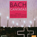 Cantatas (Coin)