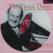 Floral Dance & Other Peter Dawson Favorites / Various