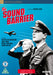 The Sound Barrier (Restored)