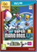 New Super Mario Bros. U Plus New Super Luigi U Select (Nintendo Wii U) Nintendo Wii U Standard