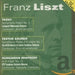 Tasso, Festive Sounds and Hungarian Rhapsody (Jansons)