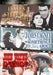 Classic Westerns Vol 6 - Pot O' Gold / Something to Sing About / Riders of Destiny