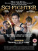 Sci-Fighter