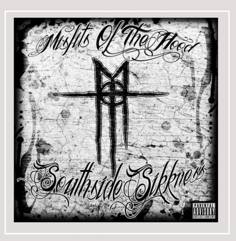 Southside Sikkness