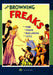 Freaks