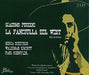 La Fanciulla Del West (Moralt, Scheyrer, Kmentt)