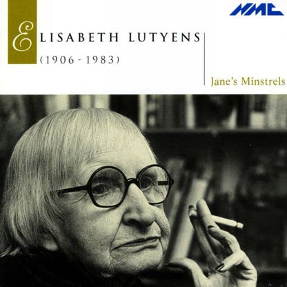 Chamber Concerto No. 1 Op. 8
