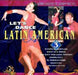 Latin America 3