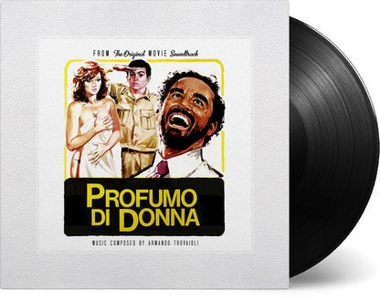 Profumo di Donna