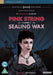 Pink String And Sealing Wax (Ealing - Digitally Restored)