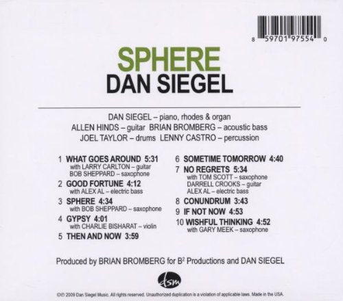 Sphere
