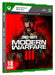 COD MW III
