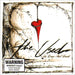 In Love and Death (Bonus Track)