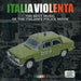 Italia Violenta