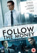 Follow The Money: The Complete Season 1