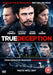 True Deception