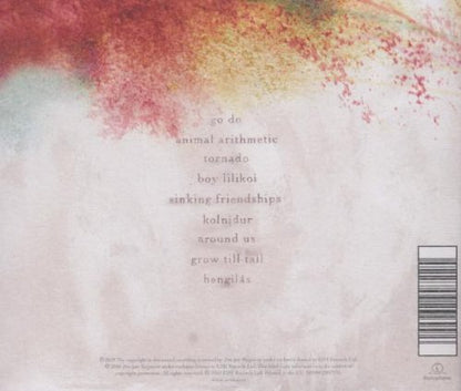 Go
