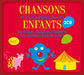 Chansons Et Cris d'animaux pour Les Enfants/Vol.2