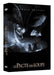Le Pacte des loups - Ultimate Édition 4 DVD