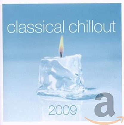 Classical Chillout