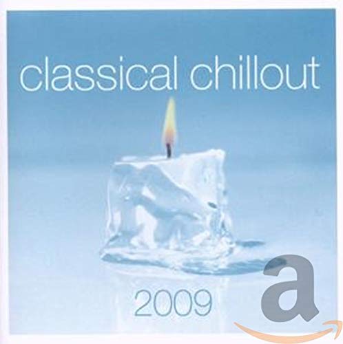 Classical Chillout