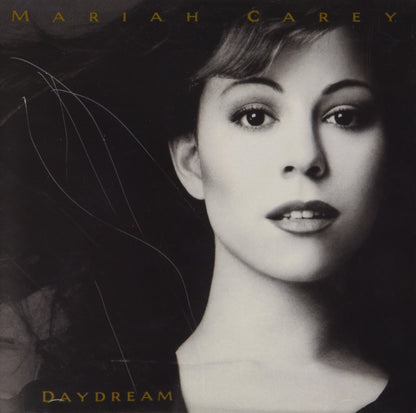 Daydream