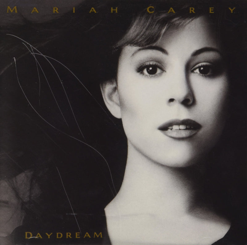 Daydream