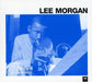 Blue Note Tsf Jazz