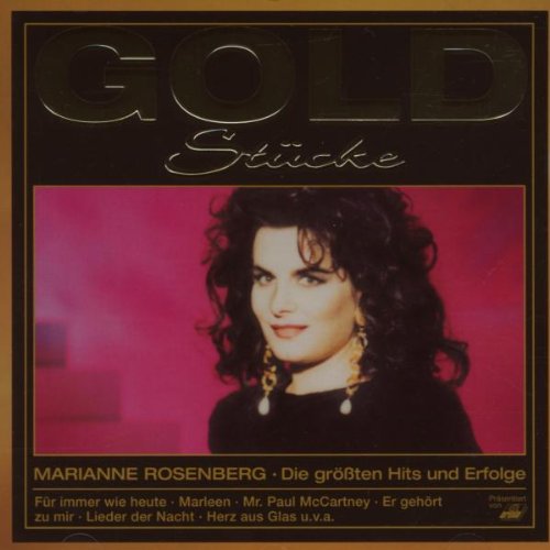 Goldstuecke