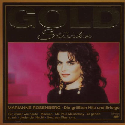 Goldstuecke