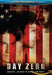 ELIJAH WOOD - DAY ZERO (1 Blu-ray)
