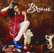 Brune