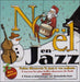 Noël en Jazz