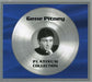 Platinum Collection