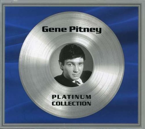 Platinum Collection