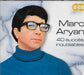 40 Chansons Inoubliables + Bonus