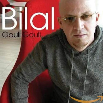 Gouli