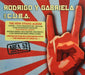 AREA 52 -CD+DVD-