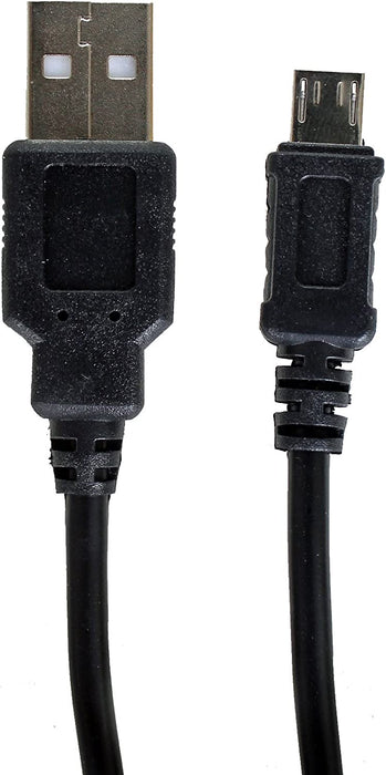 ORB 3m Controller Charge Cable XBOX One