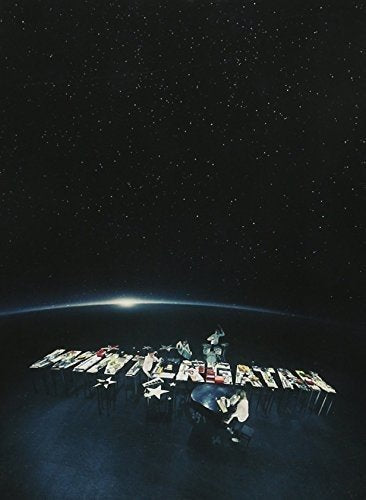 Wintergatan