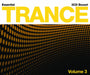 Essential Trance 3