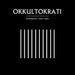 Okkultokrati-Snakereigns/Night Jerks